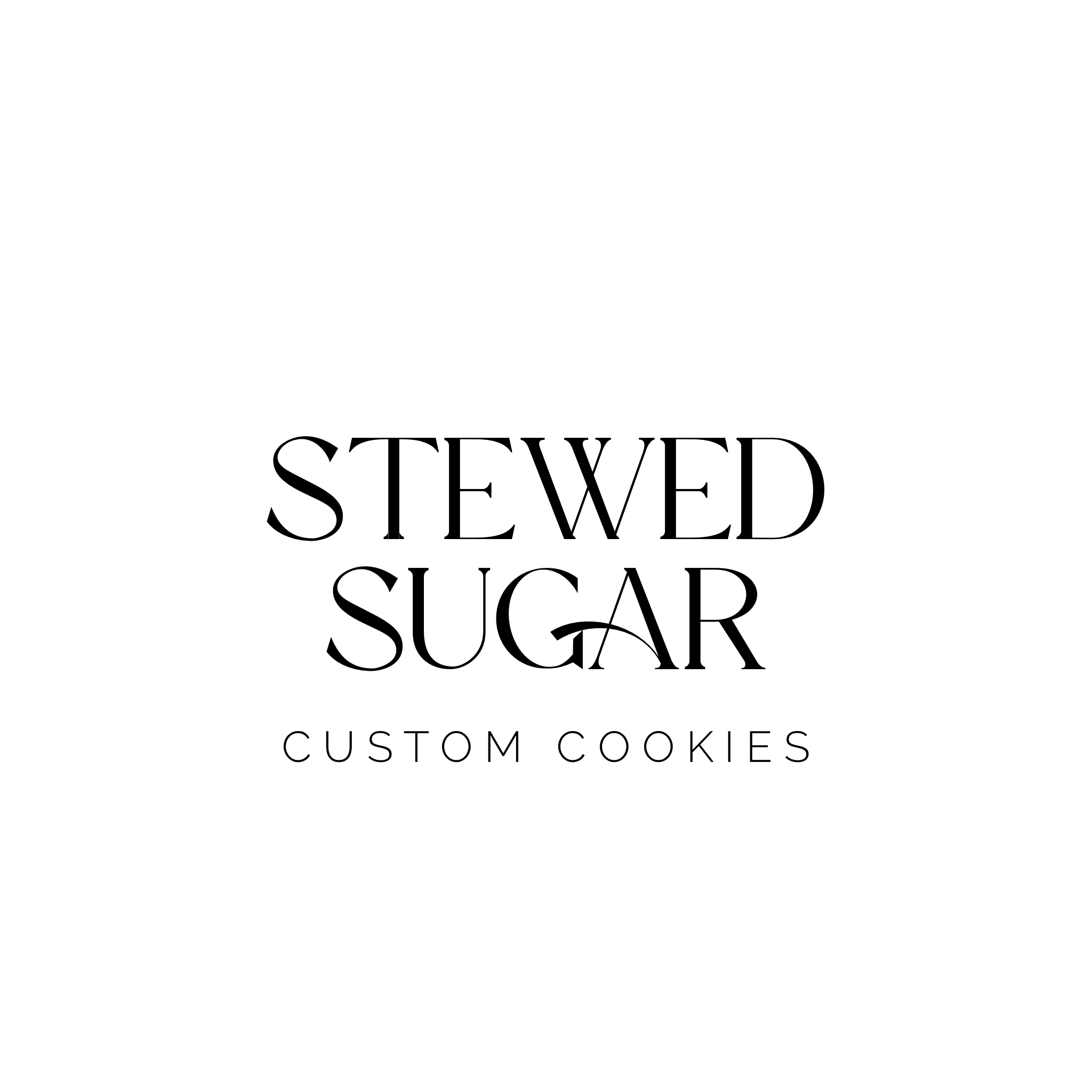 Free Sugar Logo PNG Transparent & SVG Vector - Freebie Supply